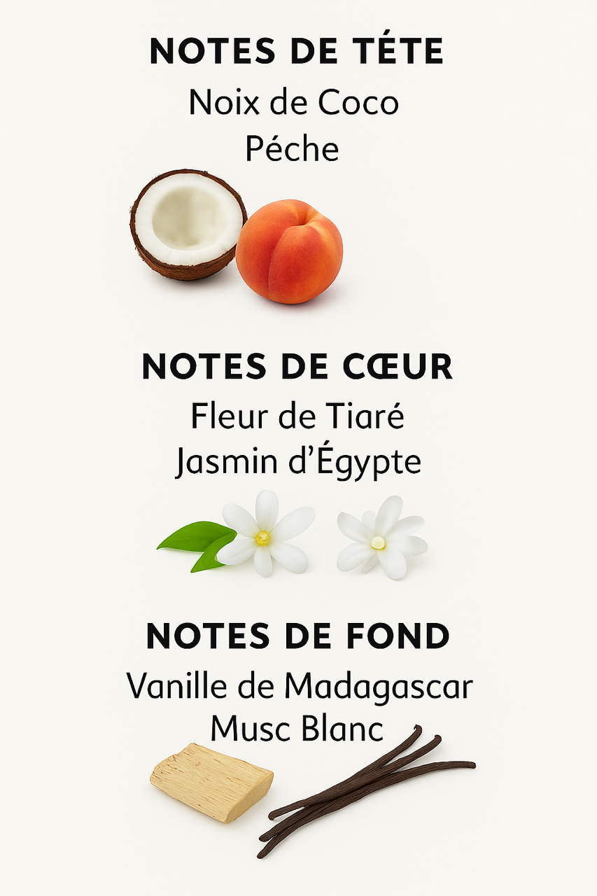 FINI MOI