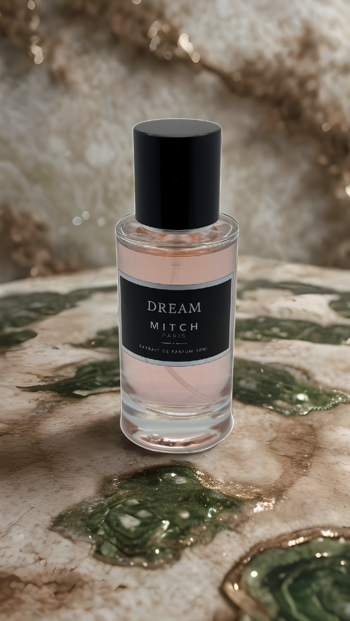 DREAM