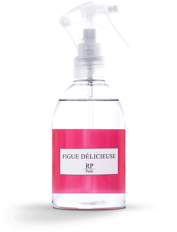 FIGUE DELICIEUSE
