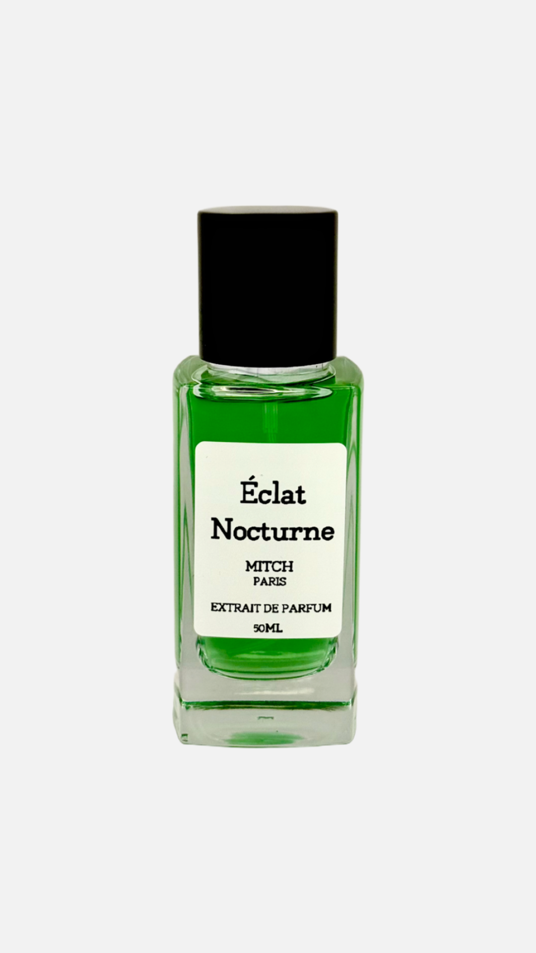 ECLAT NOCTURNE