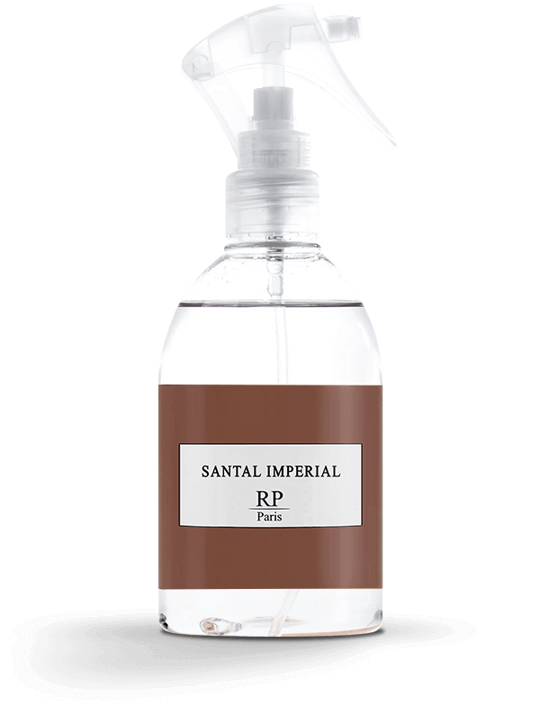 SANTAL IMPERIAL