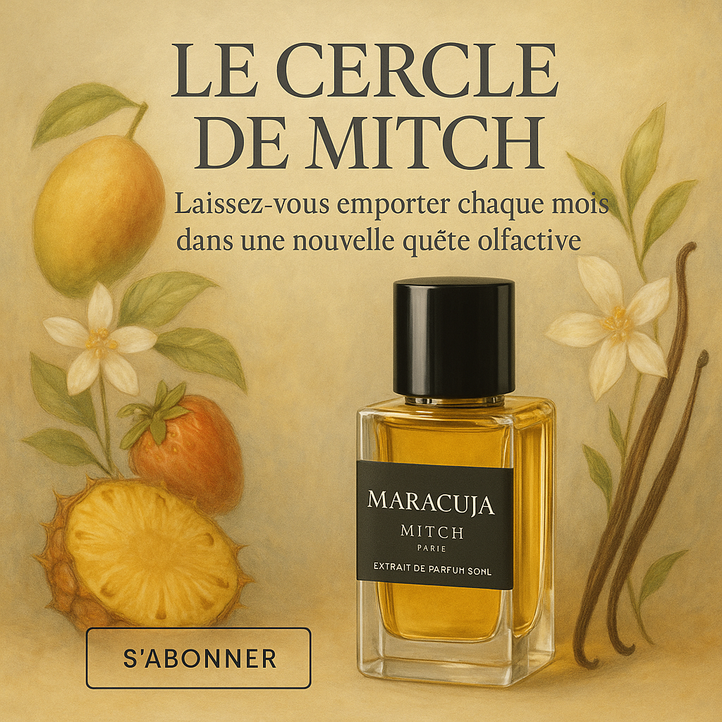 Abonnements