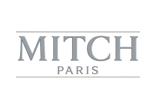 Mitch
