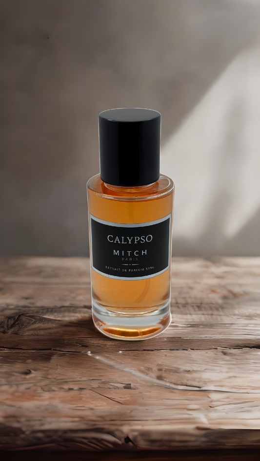 CALYPSO