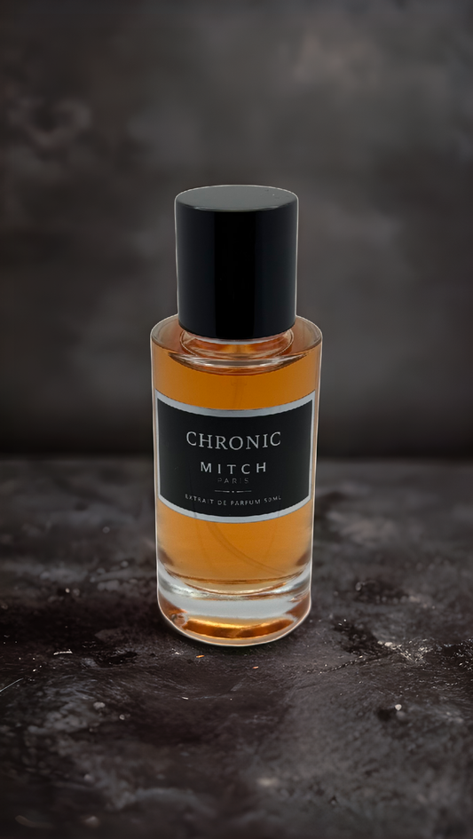 CHRONIC