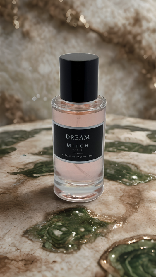 DREAM