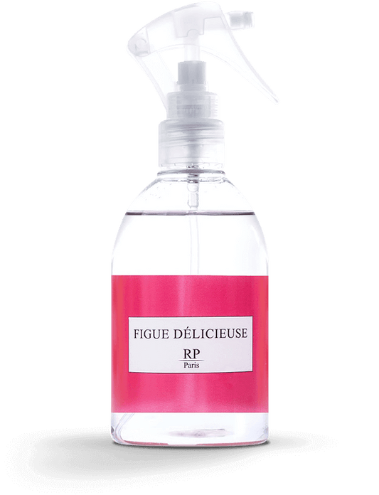 FIGUE DELICIEUSE