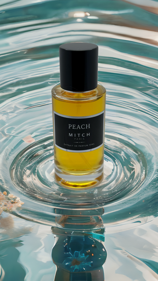 PEACH