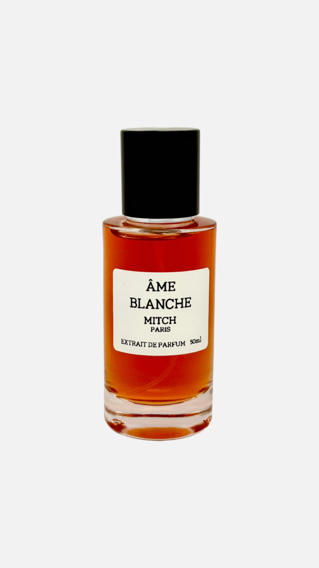 AME BLANCHE