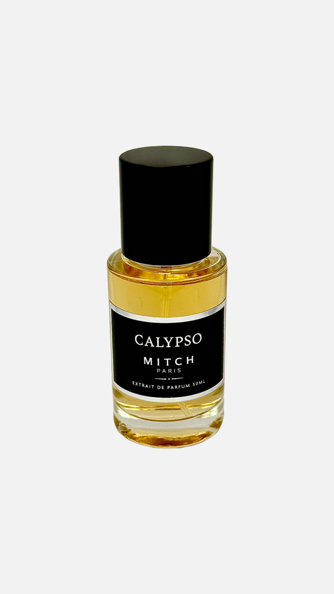 CALYPSO