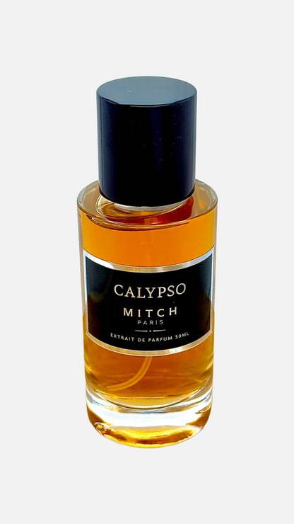 CALYPSO