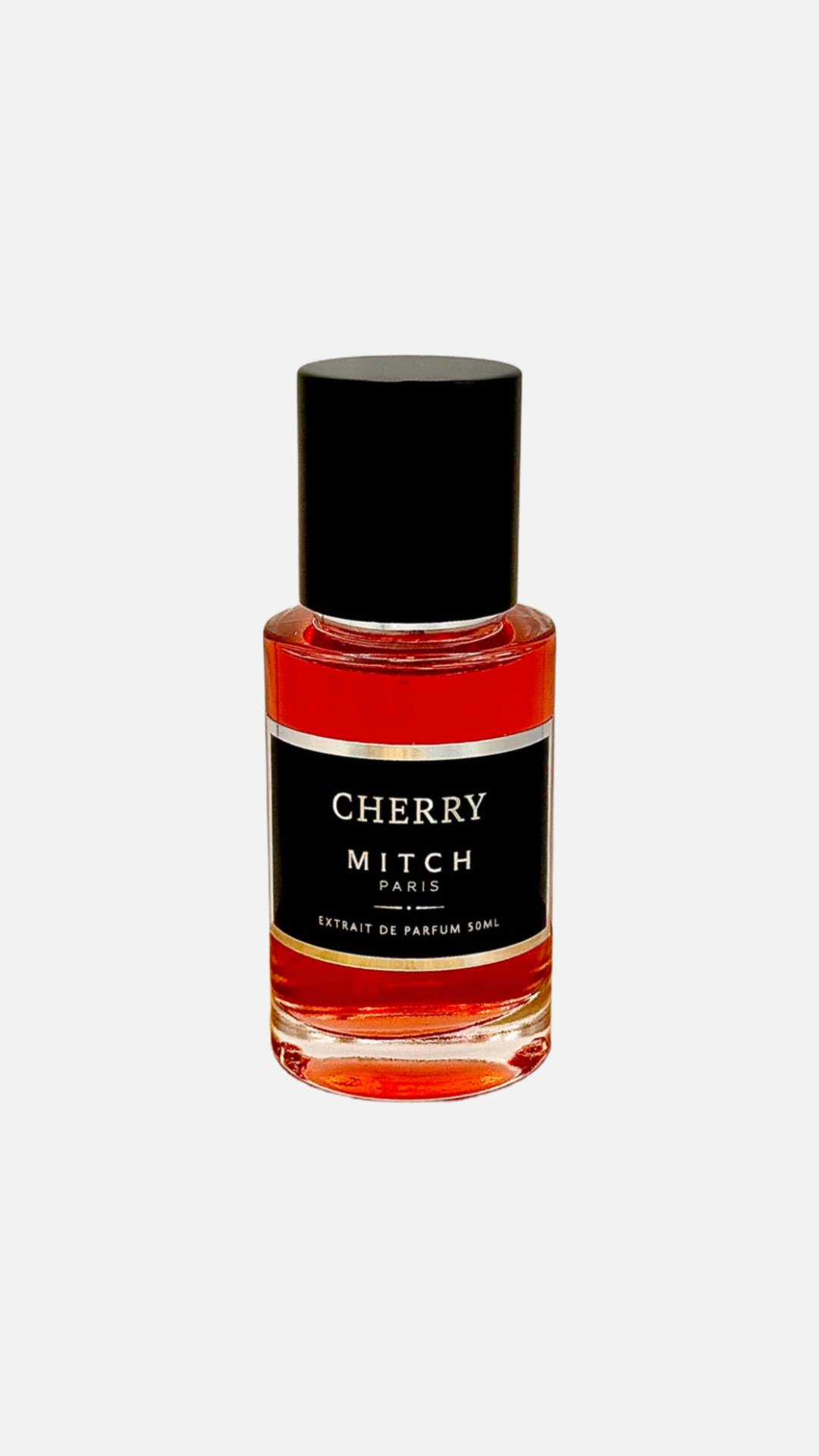 CHERRY