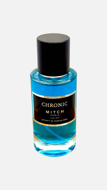 CHRONIC