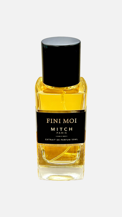 FINI MOI