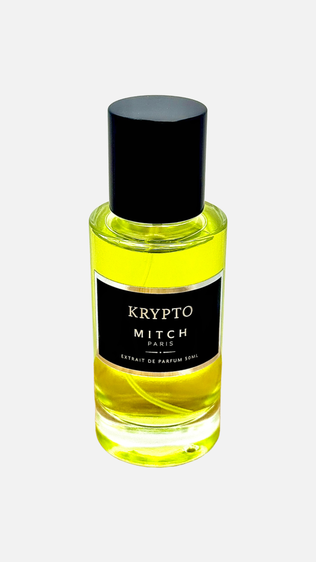 KRYPTO