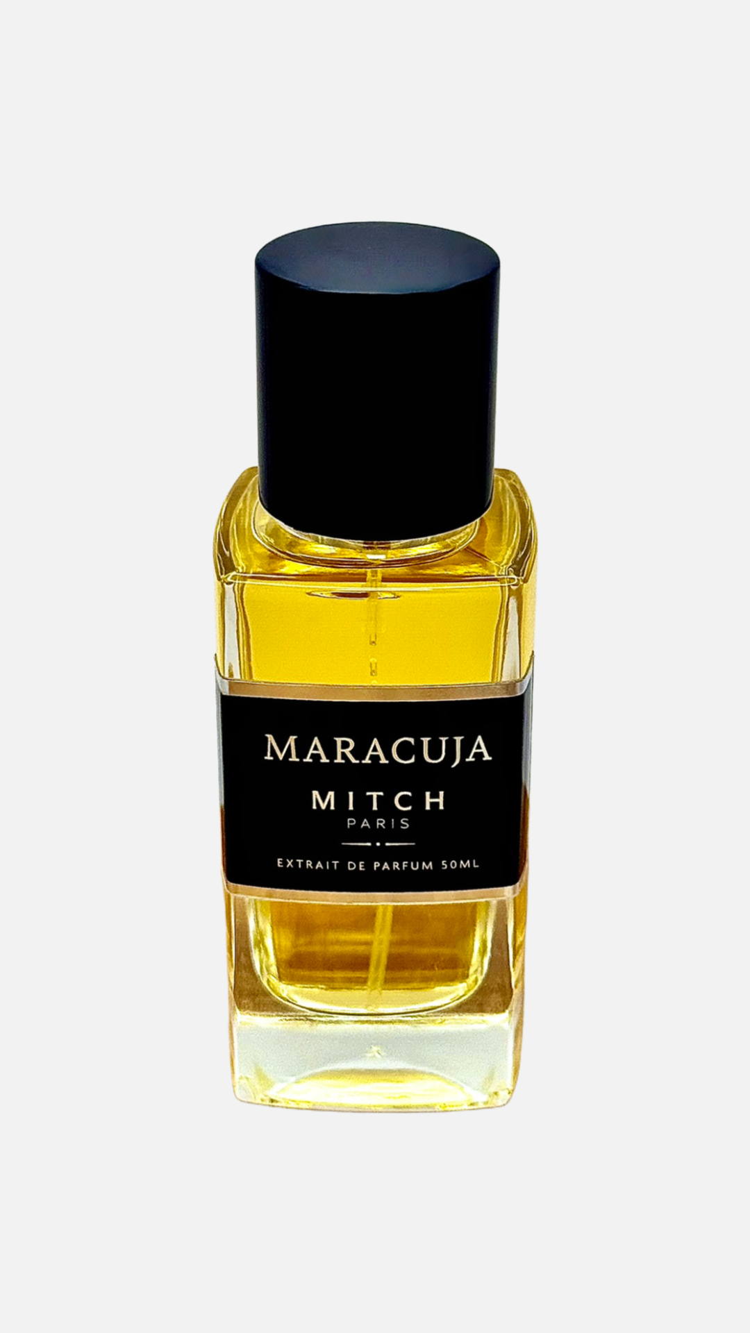 MARACUJA