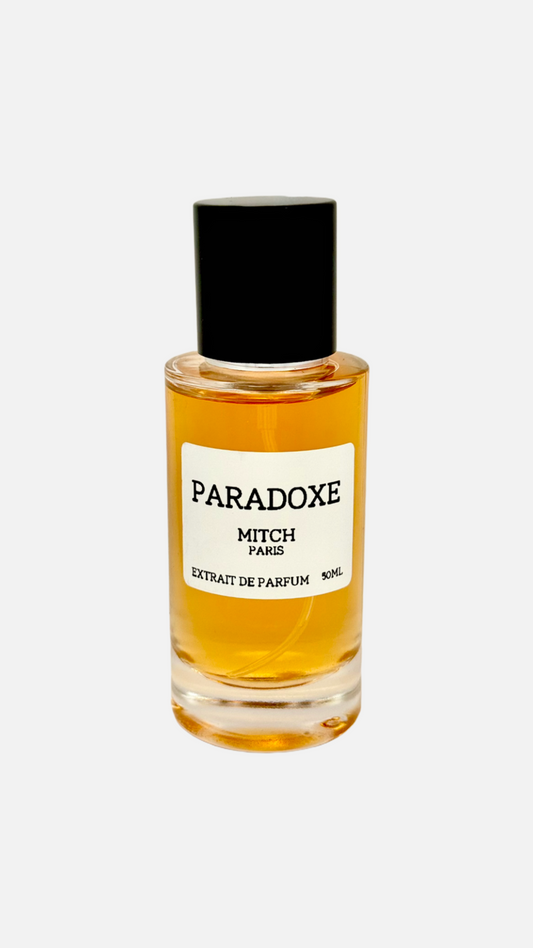 PARADOXE