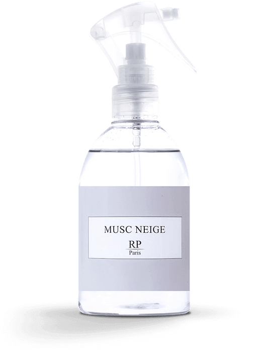 MUSC NEIGE
