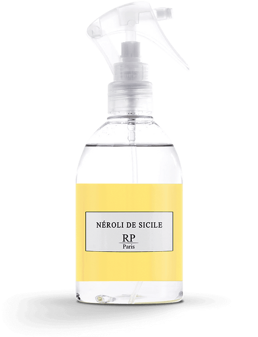 NEROLI DE SICILE