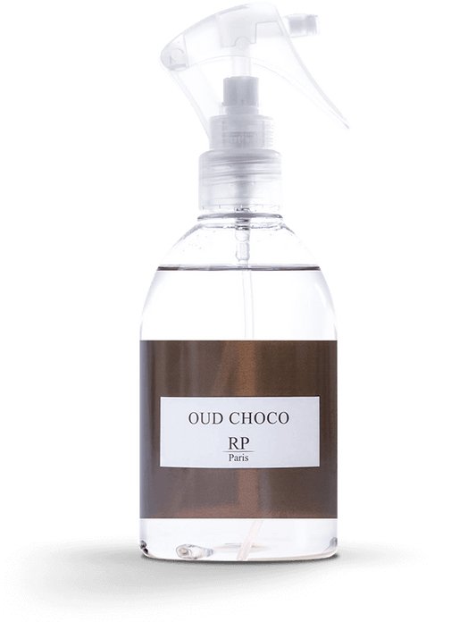 OUD CHOCO