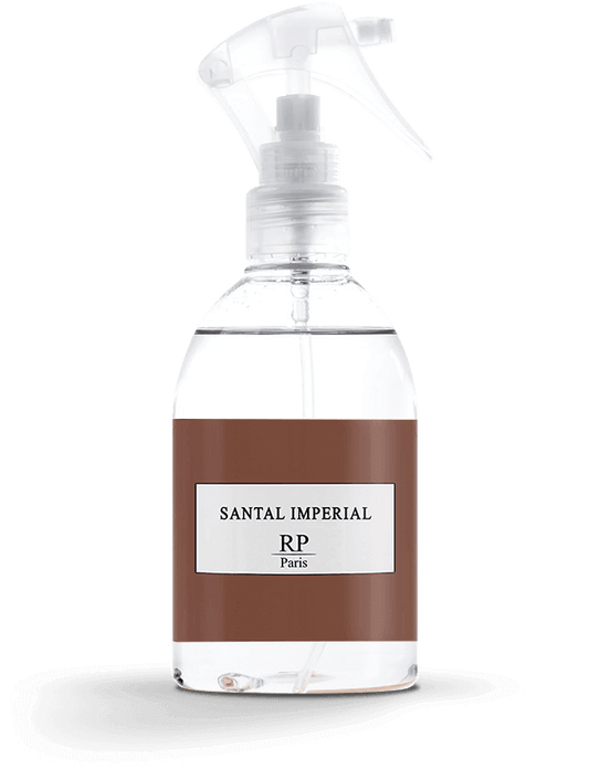 SANTAL IMPERIAL